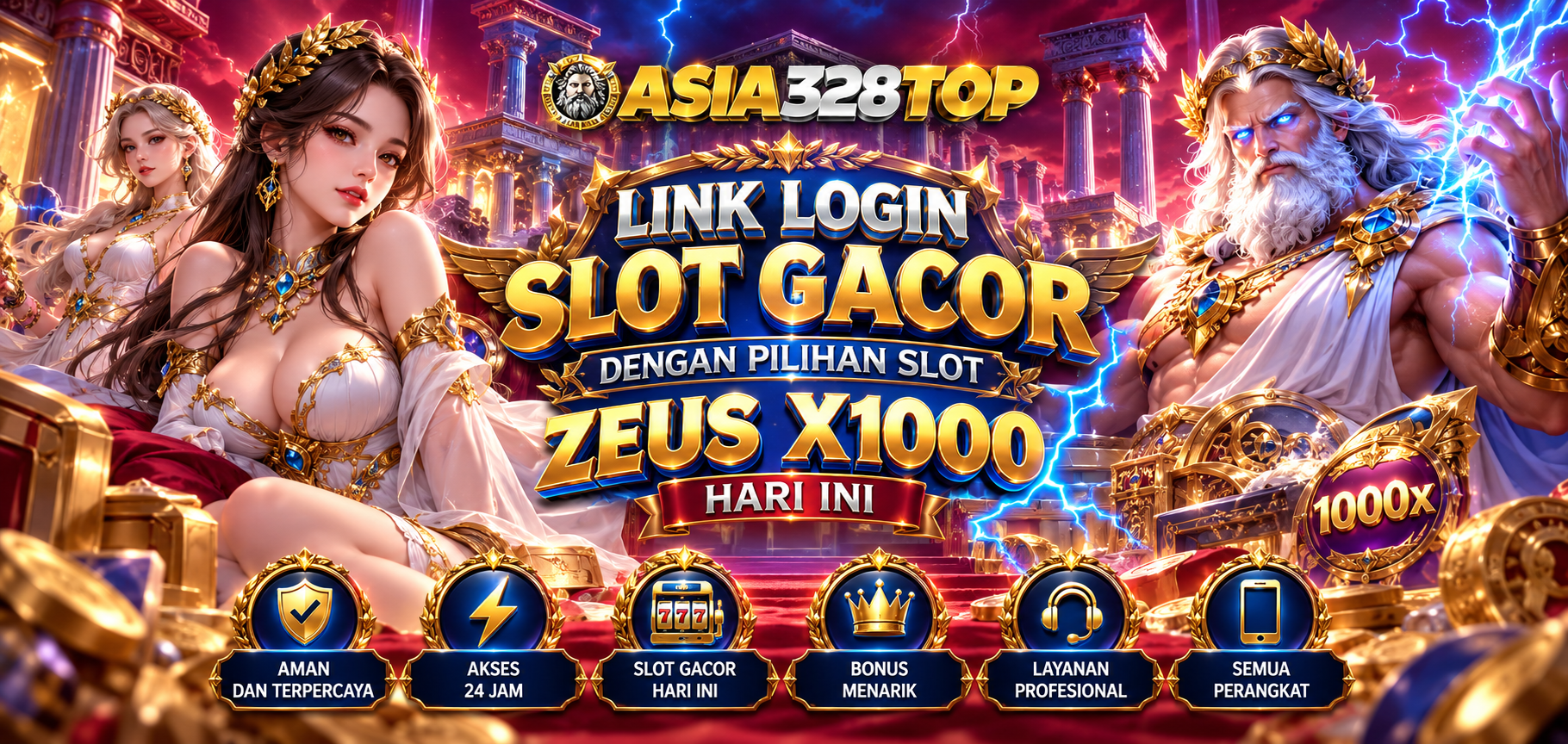 Asia328top